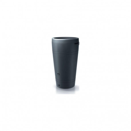 Prosperplast IDM230-S433 Tube Rainwater container 230 l