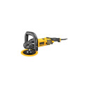 DeWALT DWP849X-QS car polisher 1250 W 3500 RPM