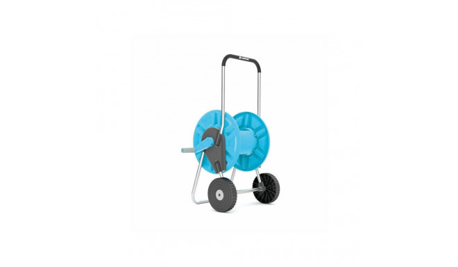 Cellfast 55-250 ALUPLUS GARDEN TROLLEY