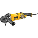 DeWALT DWP849X-QS autopolisher 1250 W 3500 RPM