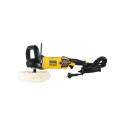 DeWALT DWP849X-QS autopolisher 1250 W 3500 RPM