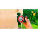 Verto 15G751 Electronic timer switch