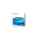 Quantum MR-L6MQN-01 backup storage media Blank data tape 2.5 TB LTO 1.27 cm
