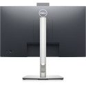 Dell 24 Video Conferencing Monitor C24