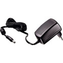 DYMO AC Adapter toiteadapter/inverter Must