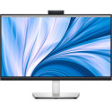 Dell 24 videokonverentsi monitor C24