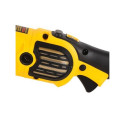 DeWALT DWP849X-QS autopolisher 1250 W 3500 RPM