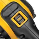 DeWALT DWP849X-QS car polisher 1250 W 3500 RPM