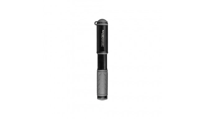 Topeak Racerocket must käsipump