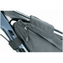 Bike Bag Topeak Loader Midloader (under frame 4.5 litres)