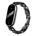 Xiaomi BHR7303GL Smart Wearable Accessories Band Black