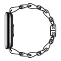 Xiaomi BHR7303GL Smart Wearable Accessories Band Black