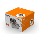 Tristar FR-6937 - fritureapparat