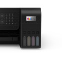 Epson EcoTank ET-4800 - multifunktions