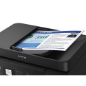 Epson EcoTank ET-4800 - multifunktsionaalne seade