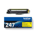 Toner cartridge | Yellow