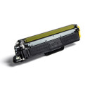 Toner cartridge | Yellow