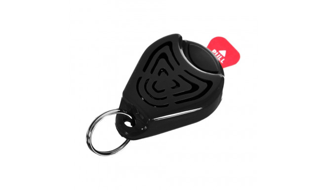 Tickless Pet ultraheli puugitõrjevahend