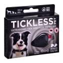 Tickless Pet ultraheli puugitõrjevahend