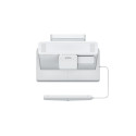 Epson EB-1485Fi data projector Ultra short throw projector 5000 ANSI lumens 3LCD 1080p (1920x1080) W