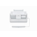 Epson EB-1485Fi data projector Ultra short throw projector 5000 ANSI lumens 3LCD 1080p (1920x1080) W
