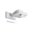 Epson EB-1485Fi data projector Ultra short throw projector 5000 ANSI lumens 3LCD 1080p (1920x1080) W