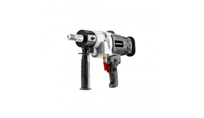 Graphite 58G540 must hall puur 2000 RPM 13,1 kg