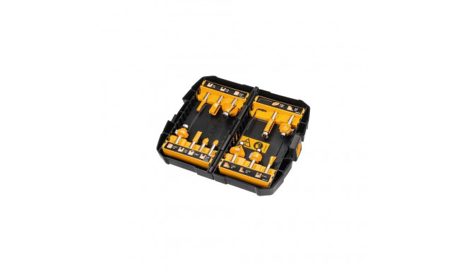 DeWALT DT90016-QZ - router-bitsat - 12