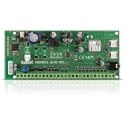 SATEL PERFECTA 16 EMAPLAAT