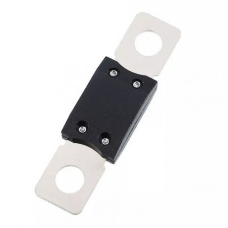 Victron Energy Mega-Fuse 250A/58V