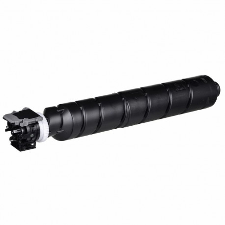 Kyocera TK-6325 1T02NK0NL0 originaal must tooner