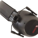 Gamo Basic passiivsed kõrvaklapid mustad