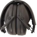 Gamo Basic passiivsed kõrvaklapid mustad