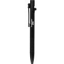 NITECORE TACTICAL PEN NTP31