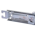 Synology RKS-02 rack-tarvik Racki siinide komplekt