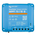 Victron Energy SmartSolar 75/10 Bluetooth charge controller