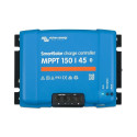 Victron Energy SmartSolar 150/45 Bluetooth laadimiskontroller