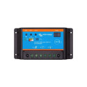 Regulator PWM Light LCD 12/24V - 10A