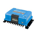 Victron Energy SmartSolar 150/45 Bluetooth laadimiskontroller