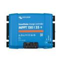 Victron Energy SmartSolar MPPT 150/35A Bluetooth kontroller