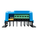 Victron Energy BlueSolar MPPT 100/20 laadimiskontroller