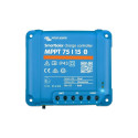 Regulaator Victron Energy SmartSolar MPPT 75/15 Jaemüük