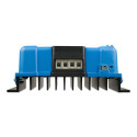 Victron Energy SmartSolar MPPT 150/35A Bluetooth kontroller