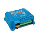 Regulaator Victron Energy SmartSolar MPPT 75/15 Jaemüük