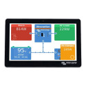Victron Energy GX Touch 70 puuteekraan Cerbo GX seadme jaoks