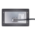 Victron Energy GX Touch 70 touch display for Cerbo GX unit