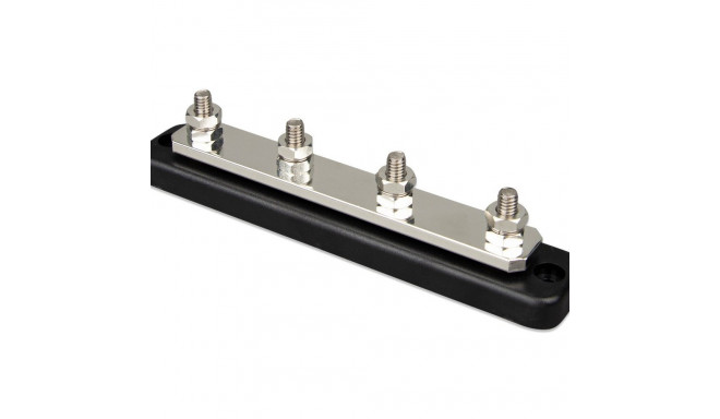 Victron Energy 250A 4P DC jaotur