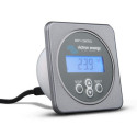Victron Energy MPPT Control charge controller monitor