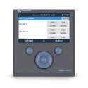 Victron Energy Panel Color Control GX