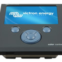 Victron Energy Panel Color Control GX